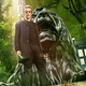 Illustration for article titled Every Single Doctor Who Story, Ranked from Best to Worst
